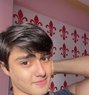 Rocky - Male escort in New Delhi Photo 5 of 5