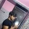Rocky - Male escort in New Delhi Photo 3 of 4