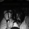 Rocky Agrawal - Male escort in Ahmedabad