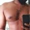 Rocky Aunty's Boy - Male escort in Colombo