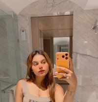 Rocky Bhai - escort in Calangute