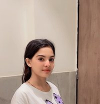 Rocky Bhai - escort in Calangute