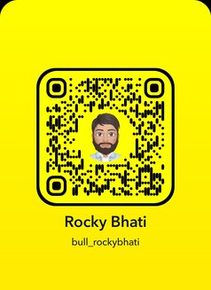 Rocky Bhati the Best Pussy Licker - Male escort in Noida Photo 5 of 5