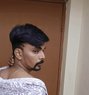 Rocky boy - Male escort in Chennai Photo 8 of 11