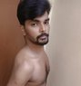 Rocky boy - Acompañantes masculino in Chennai Photo 9 of 11