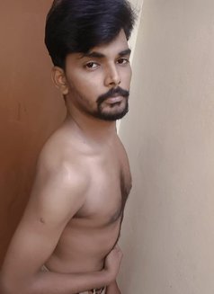 Rocky boy - Acompañantes masculino in Chennai Photo 9 of 11