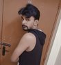 Rocky boy - Male escort in Chennai Photo 10 of 11