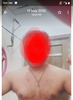 Rocky Bull - Male escort in New Delhi Photo 3 of 9