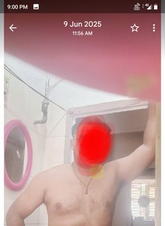 Rocky Bull - Male escort in New Delhi Photo 4 of 9