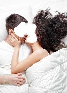 Rocky(Call Boy/Gigolo Raipur) - Male escort in Raipur Photo 6 of 6