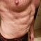 Rocky - Male escort in Ottawa