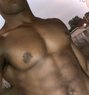Rocky D Juice - Male adult performer in Lagos, Nigeria Photo 1 of 3