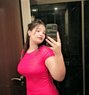Rocky Escorts 85588 63677 - puta in Chandigarh Photo 1 of 3