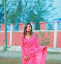 Rocky Escorts 85588 63677 - puta in Chandigarh