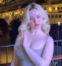 Rocky Escorts Services - escort agency in Chandigarh Photo 4 of 6