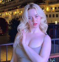 Rocky Escorts Services - escort agency in RIshikesh