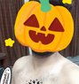 Rocky for enjoy - Male escort in Ahmedabad Photo 11 of 11