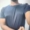 Rocky for Female of Ahemdabad - Male escort in Ahmedabad