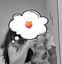 Rocky ( Free Service ) - Acompañantes masculino in New Delhi