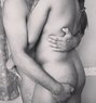 Rocky ( Free Service ) - Male escort in New Delhi Photo 6 of 6