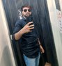 Rocky - Male escort in Bangalore Photo 1 of 1