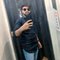 Rocky - Male escort in Mumbai