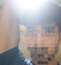Fri to Sun Srv Avl & This is not for Men - Male escort in Gurgaon Photo 1 of 3