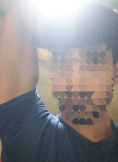 I'm Available for Girls/Women/Couple - Male escort in Gurgaon Photo 1 of 2