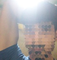 Im Available for Girls/Women/Couple - Male escort in Gurgaon