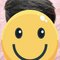 Rocky - Male escort in Gurgaon Photo 3 of 3