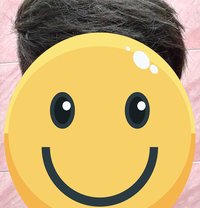 Im Available for Girls/Women/Couple - Male escort in Gurgaon