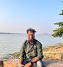 Rocky - Male escort in Kolkata Photo 3 of 3