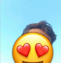 Rocky - Acompañantes masculino in Mumbai