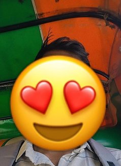 Rocky - Acompañantes masculino in Mumbai Photo 2 of 4