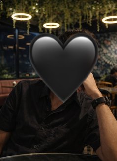 Rocky - Acompañantes masculino in Mumbai Photo 3 of 4