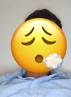 Rocky - Acompañantes masculino in Mumbai Photo 4 of 4