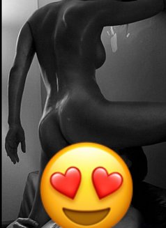 Rocky - Acompañantes masculino in Mumbai Photo 5 of 8