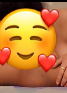 Rocky - Acompañantes masculino in Mumbai Photo 6 of 8