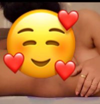 Rocky - Male escort in Mumbai