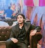 Rocky - Male escort in New Delhi Photo 1 of 4