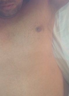 Rocky Gigollo - Male escort in Pune Photo 3 of 12