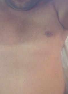 Rocky Gigollo - Male escort in Pune Photo 4 of 12