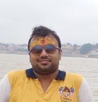 Rocky Gigollo Kolkata - Male escort in Kolkata