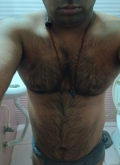 Rocky Gigollo Kolkata - Male escort in Kolkata Photo 4 of 10