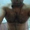 Rocky Gigollo - Male escort in Pune Photo 4 of 21