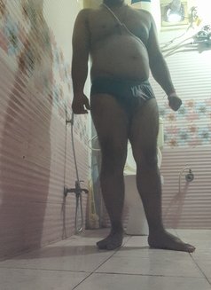 Rocky_Gigollo(Pune ka sabse bada Randwa) - Male escort in Pune Photo 13 of 14