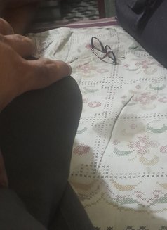 Rocky_Gigollo(Pune ka sabse bada Randwa) - Male escort in Pune Photo 14 of 14