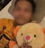 Rocky Handsome - Male escort in Bangalore Photo 1 of 1