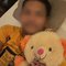 Rocky Handsome - Male escort in Bangalore