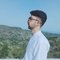 Handsome - Male adult performer in Abbottabad